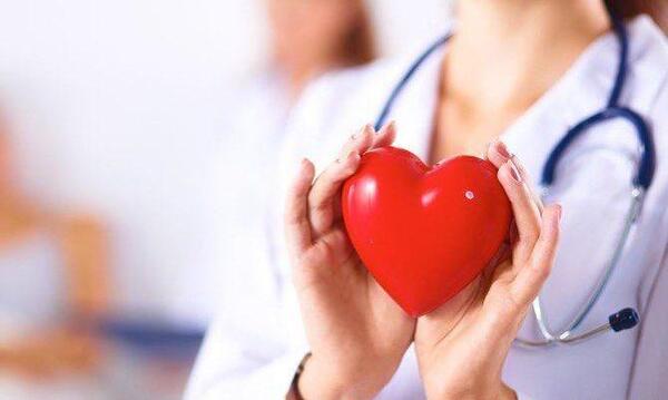 عکس تبریک روز پزشک به پسرم