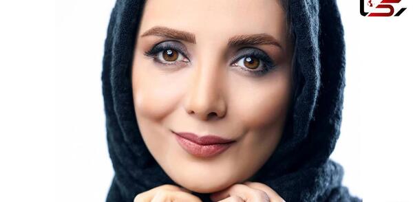 عکس رویا فیلم