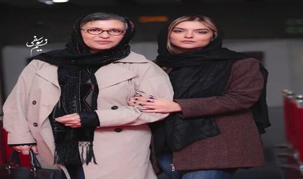 عکس رویا فیلم
