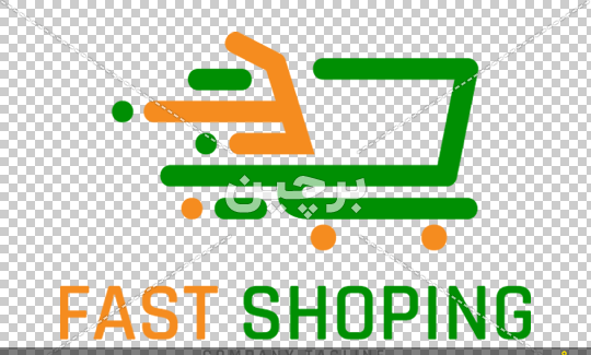 عکس لوگو سایت png