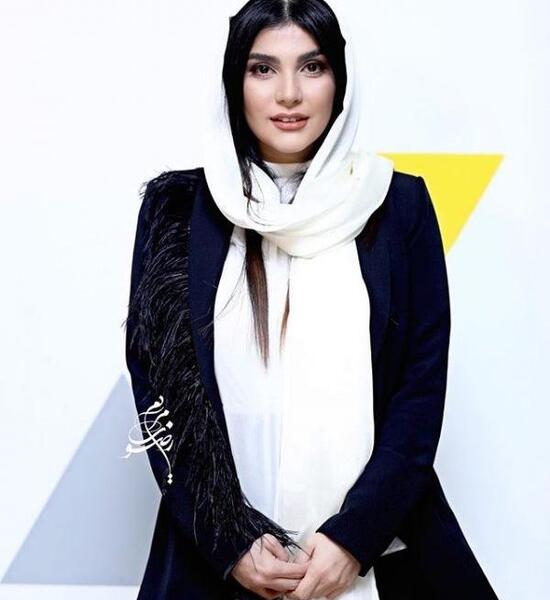 عکس سریال ژن خوک