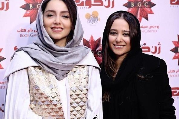 عکس سریال ژن خوک