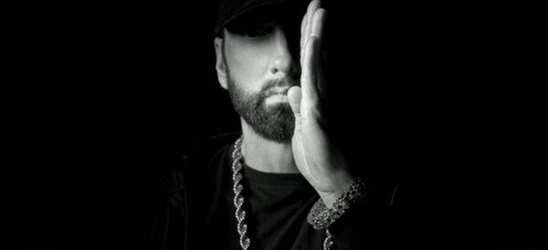 عکس های eminem