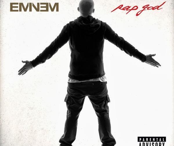 عکس های eminem