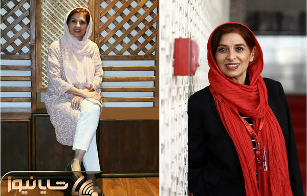 عکس امیر طهماسبی مترجم