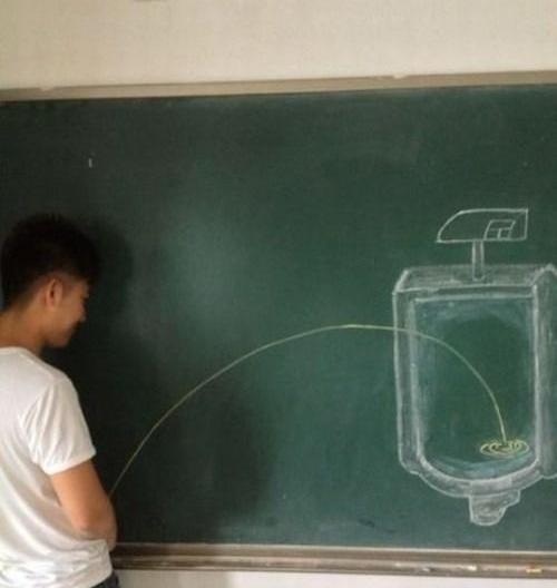عکس پرحاشیه پسرانه فیک