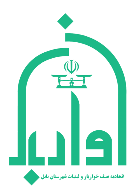 عکس سیگار سیما