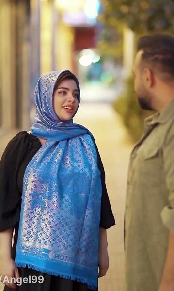 عکس سیگار سیما