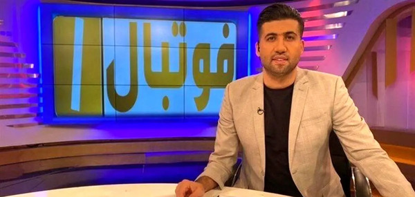 عکس سیگار سیما