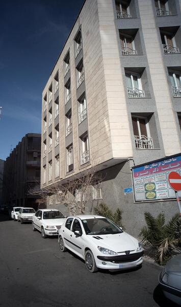 عکس سیگار سیما