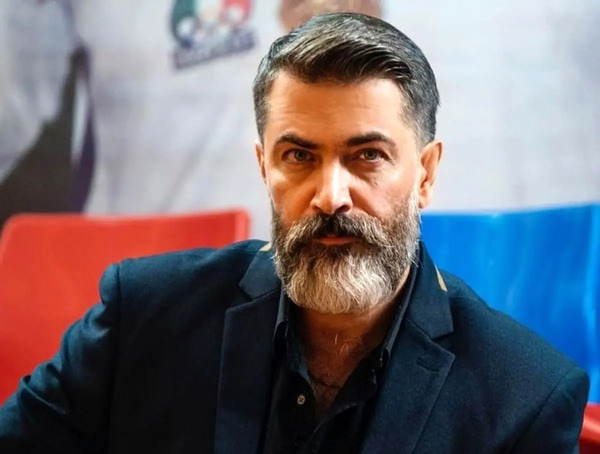 عکس همسر پارسا پیروزفر کیست