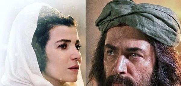 عکس همسر پارسا پیروزفر کیست