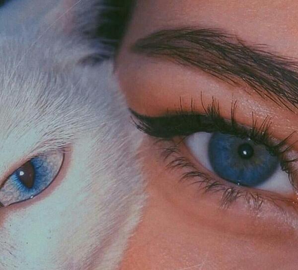 عکس پروف زشت دخترانه
