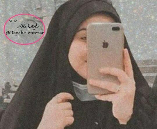 عکس پروف زشت دخترانه