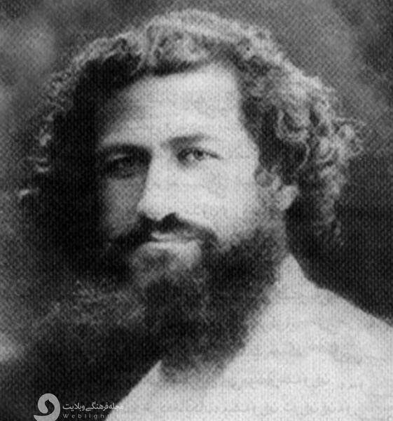 عکس یاماچ کوچه والی