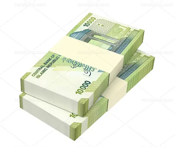 عکس دلار با کیفیت بالا