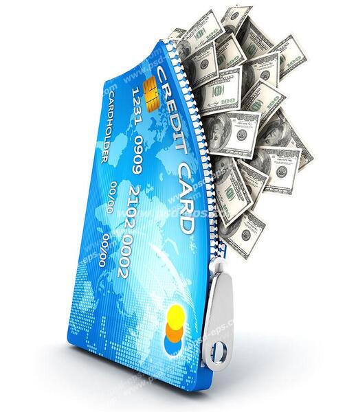 عکس دلار با کیفیت بالا