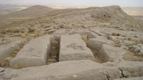 عکسهای شیرین و فرهاد