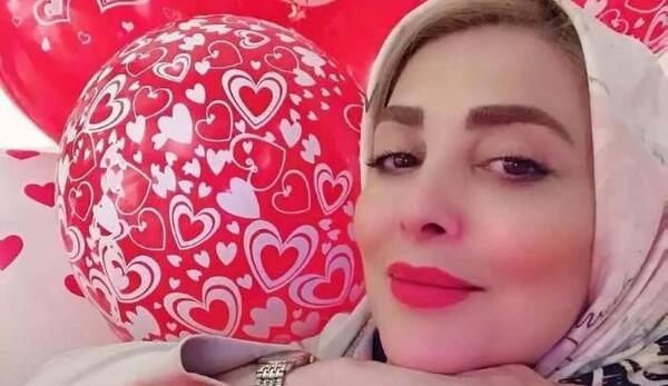 عکس عروسی ژاله صادقی