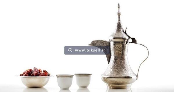 عکس ظرف