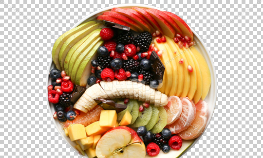 عکس ظرف