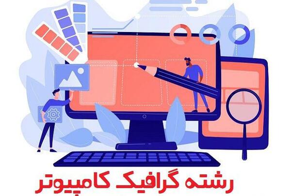 نرم افزار کالج عکس برای کامپیوتر