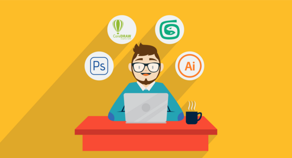 نرم افزار کالج عکس برای کامپیوتر