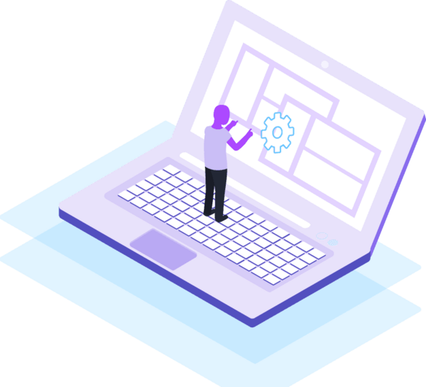 نرم افزار کالج عکس برای کامپیوتر
