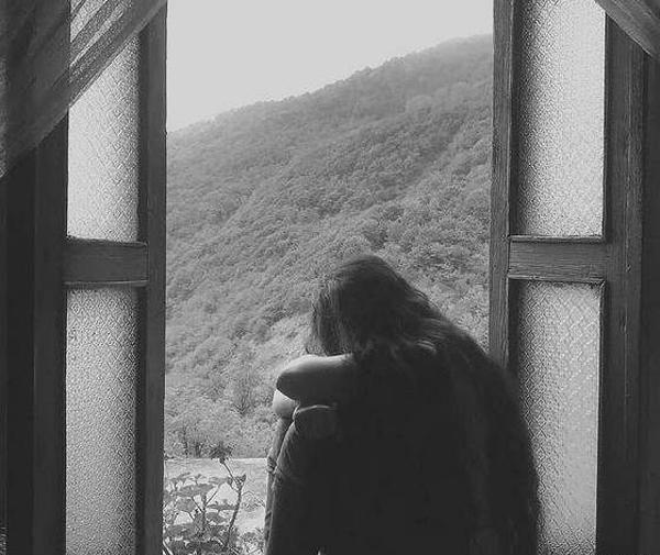 عکس پروف مشکی ساده بدون متن