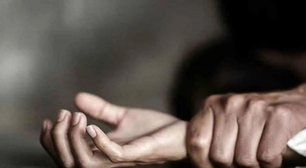 عکس مرد شیطان صفت