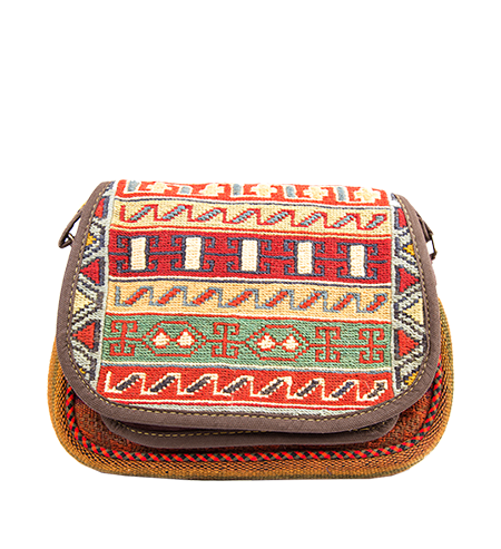 عکس کیف پول سنتی