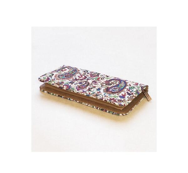 عکس کیف پول سنتی