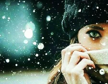 عکس پروفایل خفن جذاب
