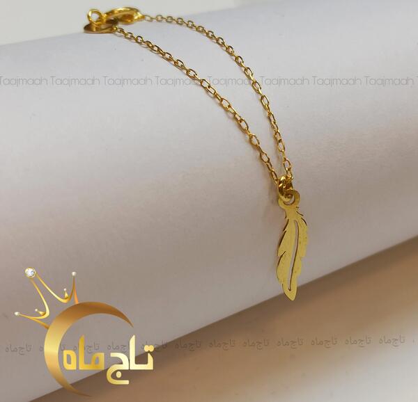 عکس از آویز ساعت