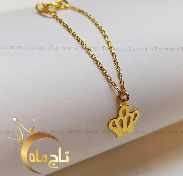 عکس از آویز ساعت