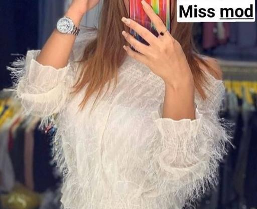 عکس مدل مانتو ریش بابا