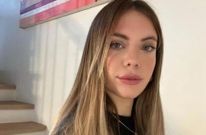 عکس همسر جدید ییلدیز