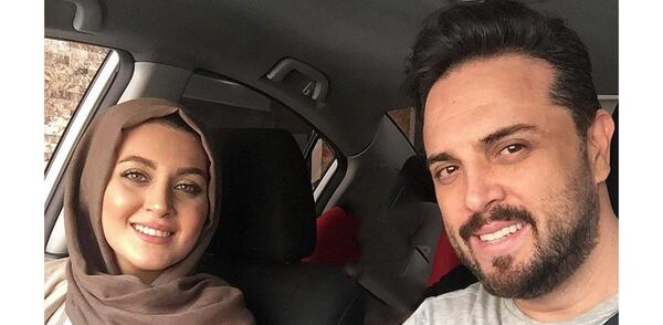 عکس پسر خوشگل چشم رنگی ۱۵ ساله