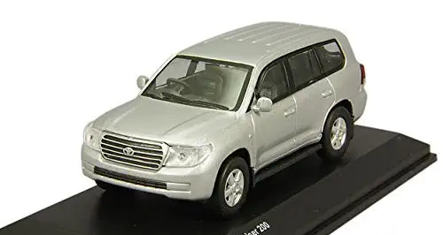 عکس دمپایی لندکروز