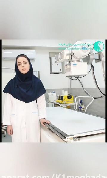 فیلم عکس رنگی رحم