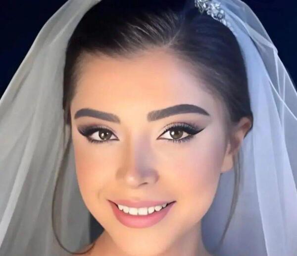 عکس محمد رضا گلزار بدون آرایش