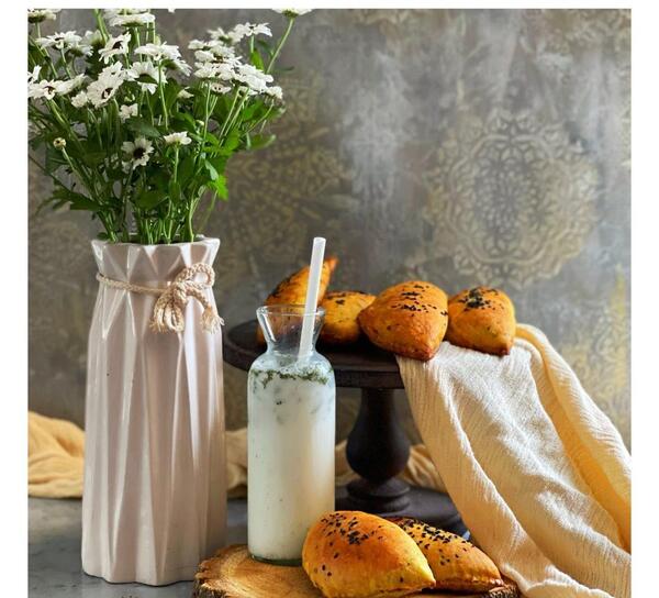عکس بک گراند ثبت سفارش