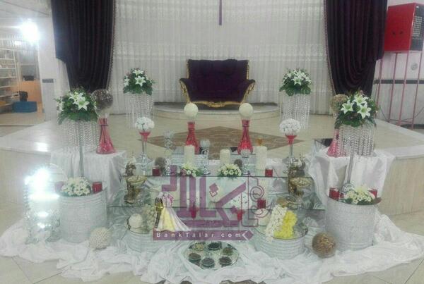 عکس آزادشهر یزد