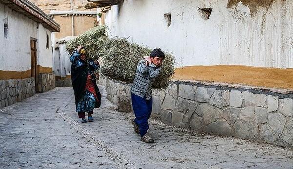 عکس آزادشهر یزد