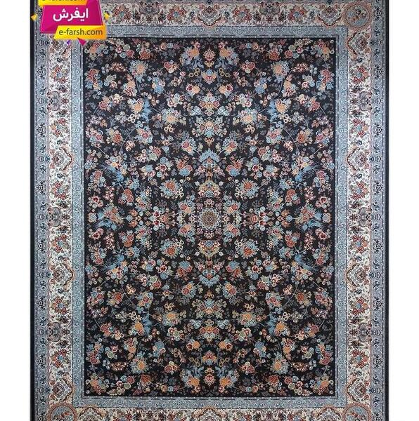 عکس رنگ طوسی سیر