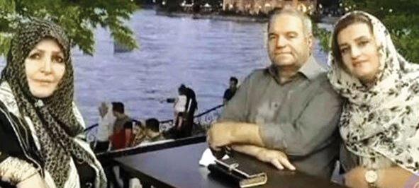 عکس ذوالفقاری آبادان