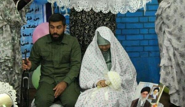 عکس ذوالفقاری آبادان