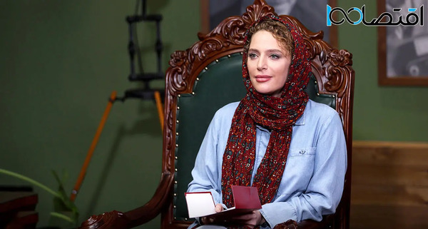 عکس شوهر خوشتیپ