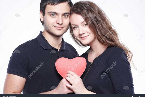 عکس شوهر خوشتیپ