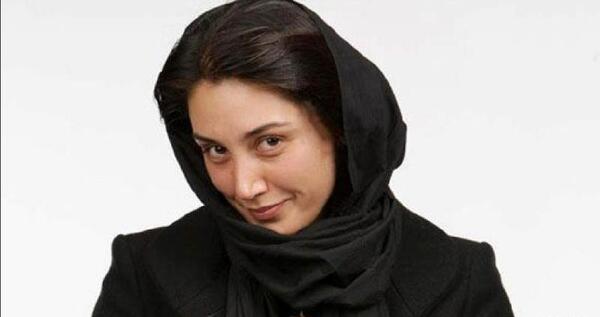 عکس شوهر خوشتیپ